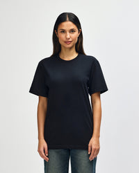 Model image 1