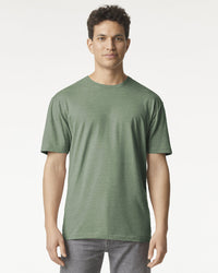 Model image 5
