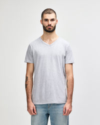 Model image 1