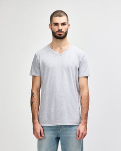 Model image 1