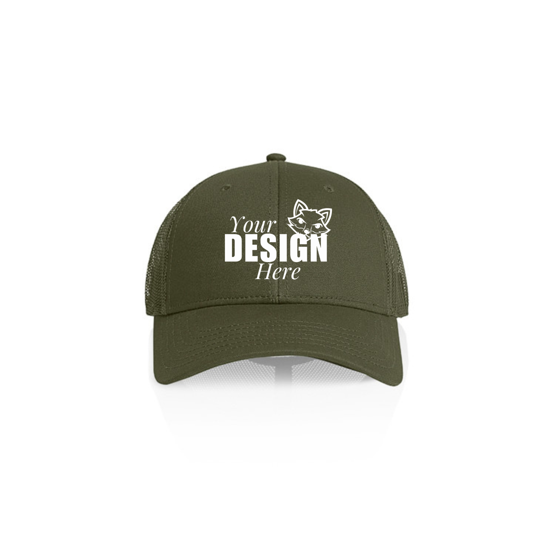 ARMY
