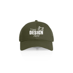 ARMY