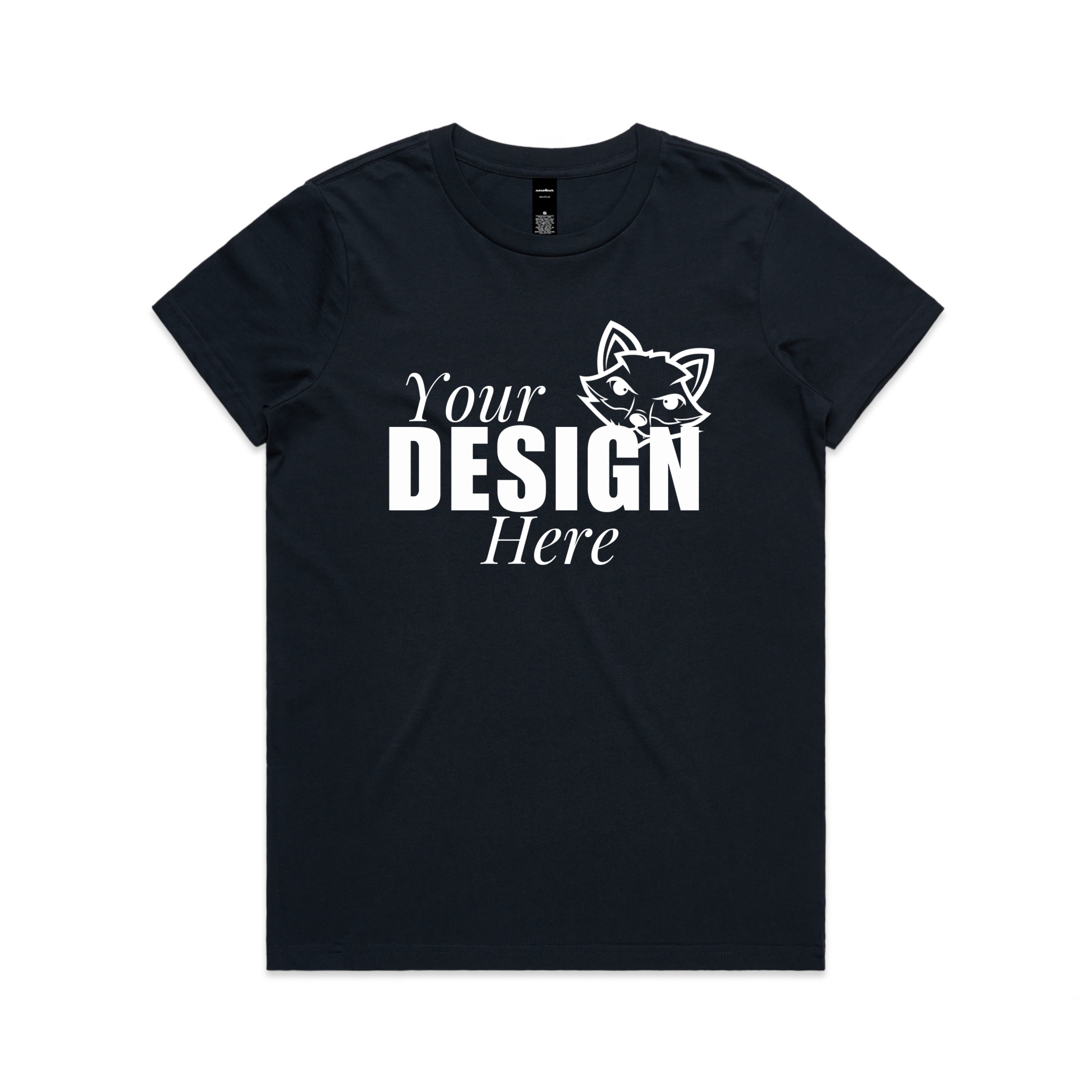 AS Colour Women's Maple T-Shirt
