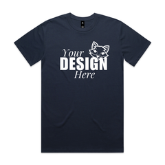 AS Colour Staple T-Shirt