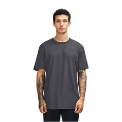 American Apparel Unisex Fine Jersey T-Shirt