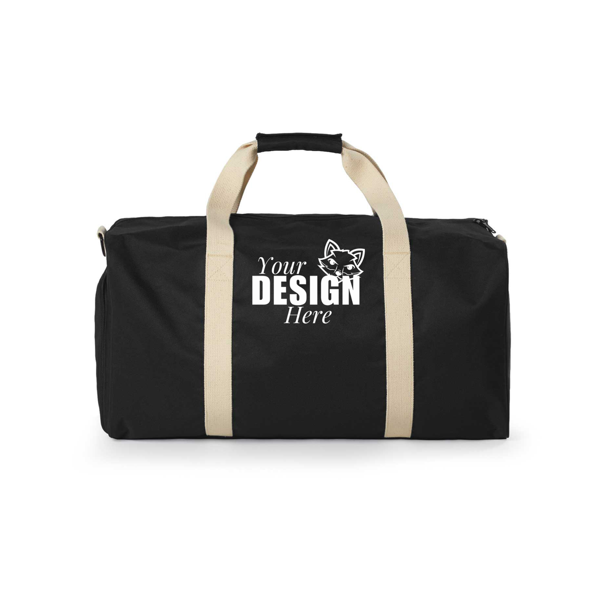 AS Colour Escape Travel Bag