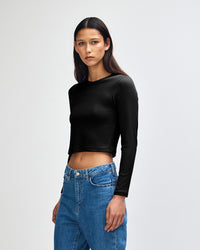 Model image 3