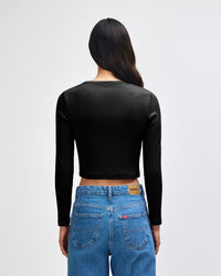 Model image 2