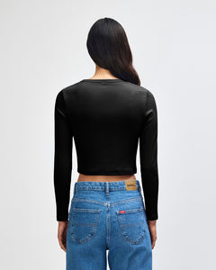Model image 2