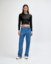 Model image 4