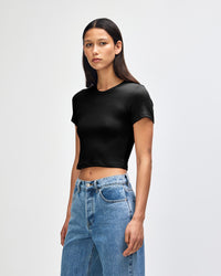 Model image 3