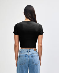 Model image 2