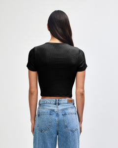 Model image 2