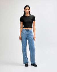 Model image 4