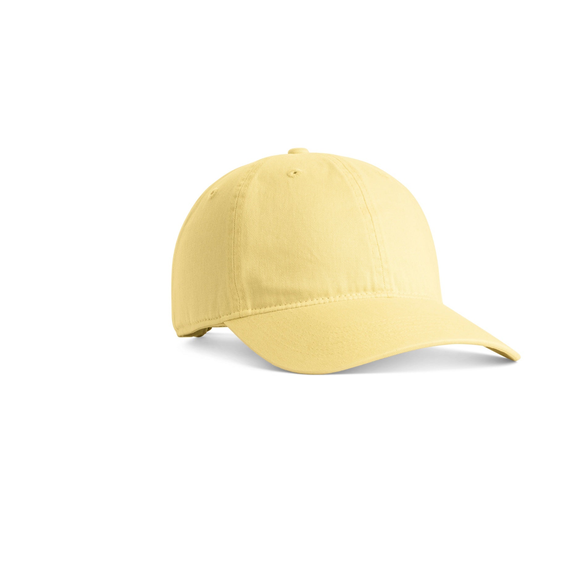 Butter