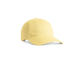 Butter
