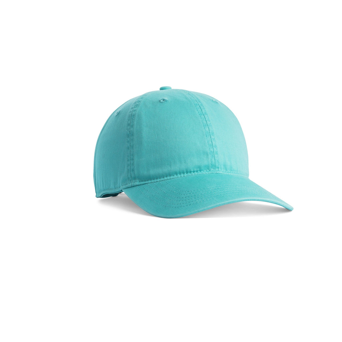 Chalky Mint