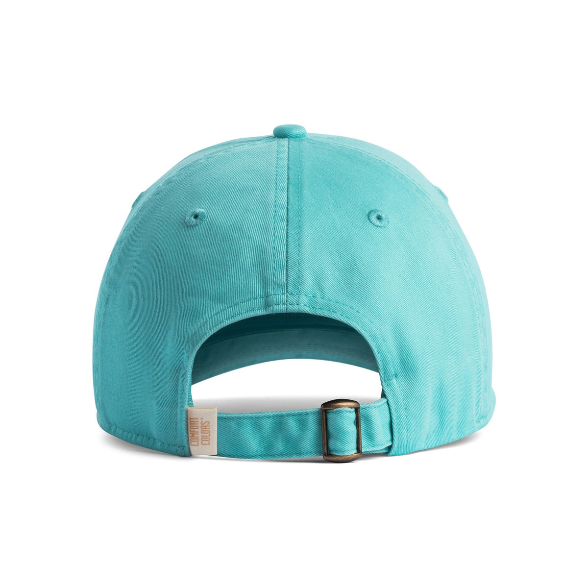 Chalky Mint