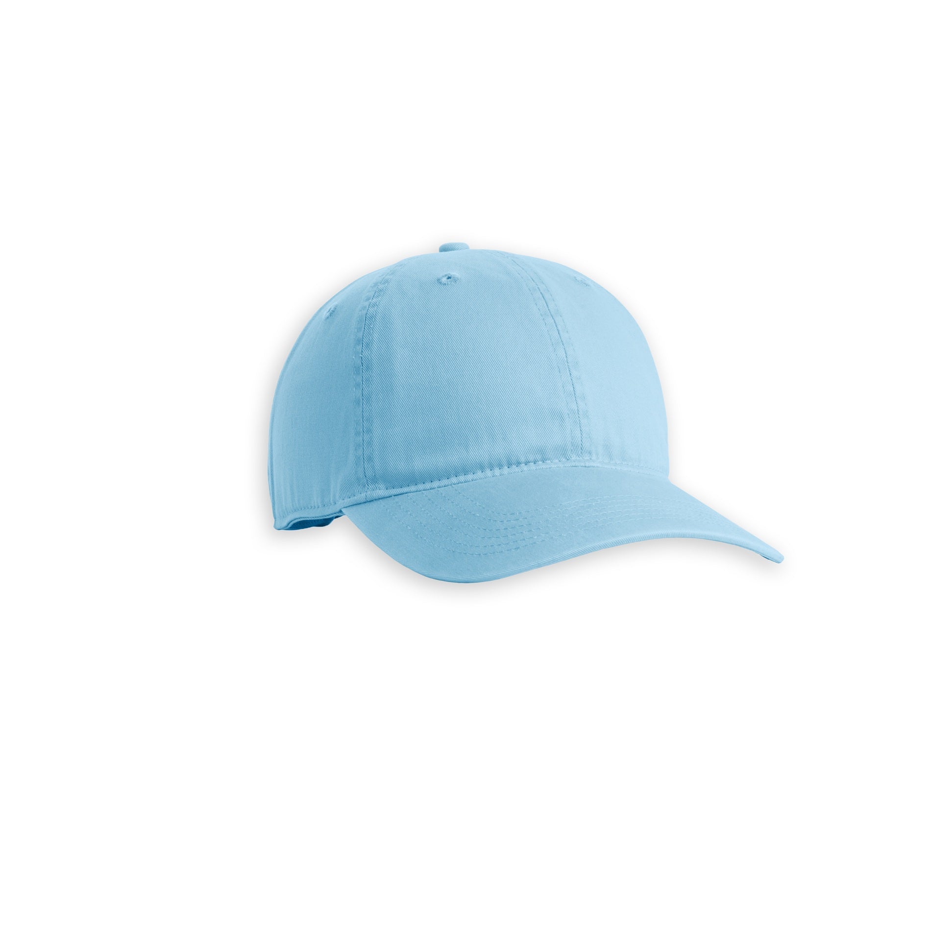 Chambray