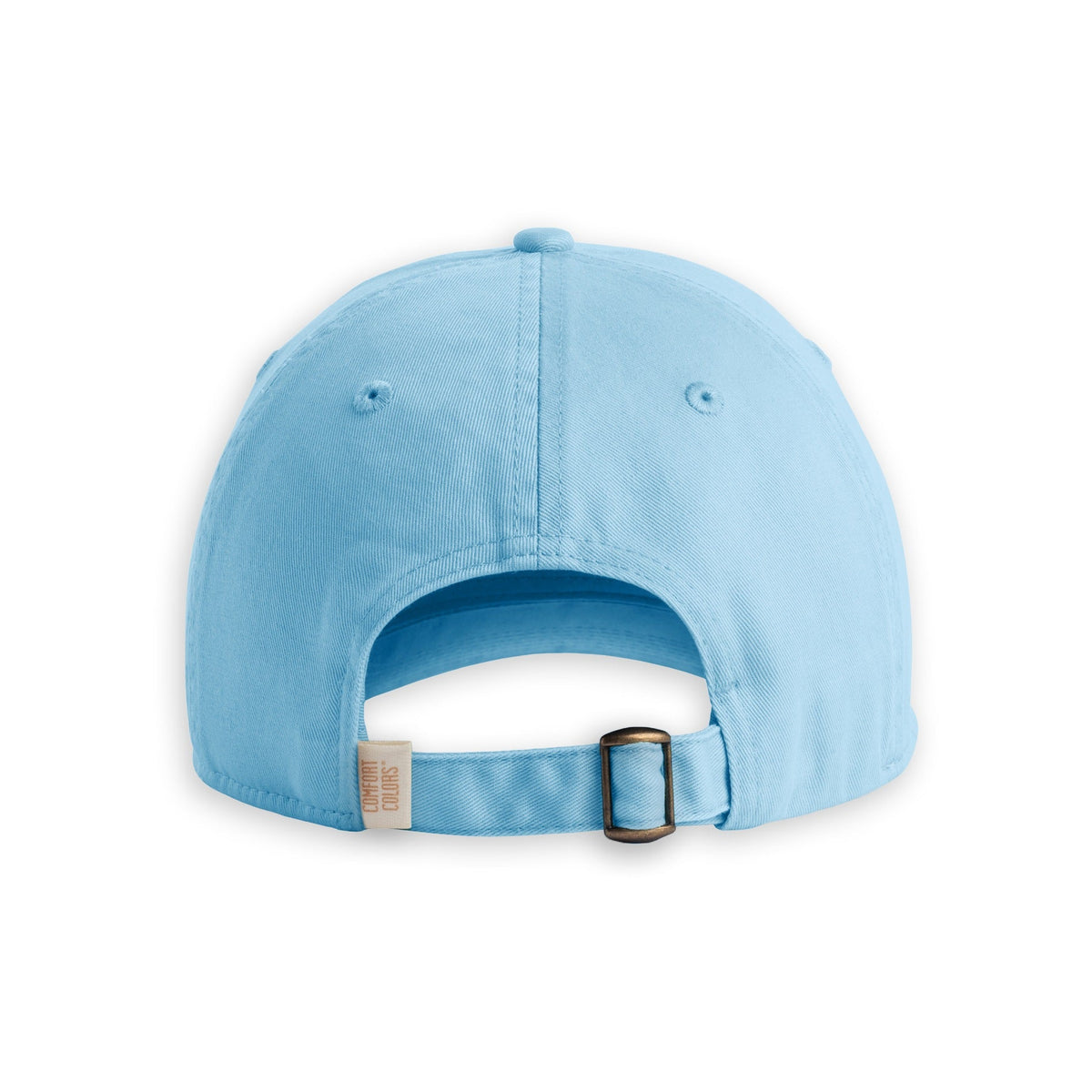 Chambray