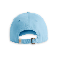 Chambray