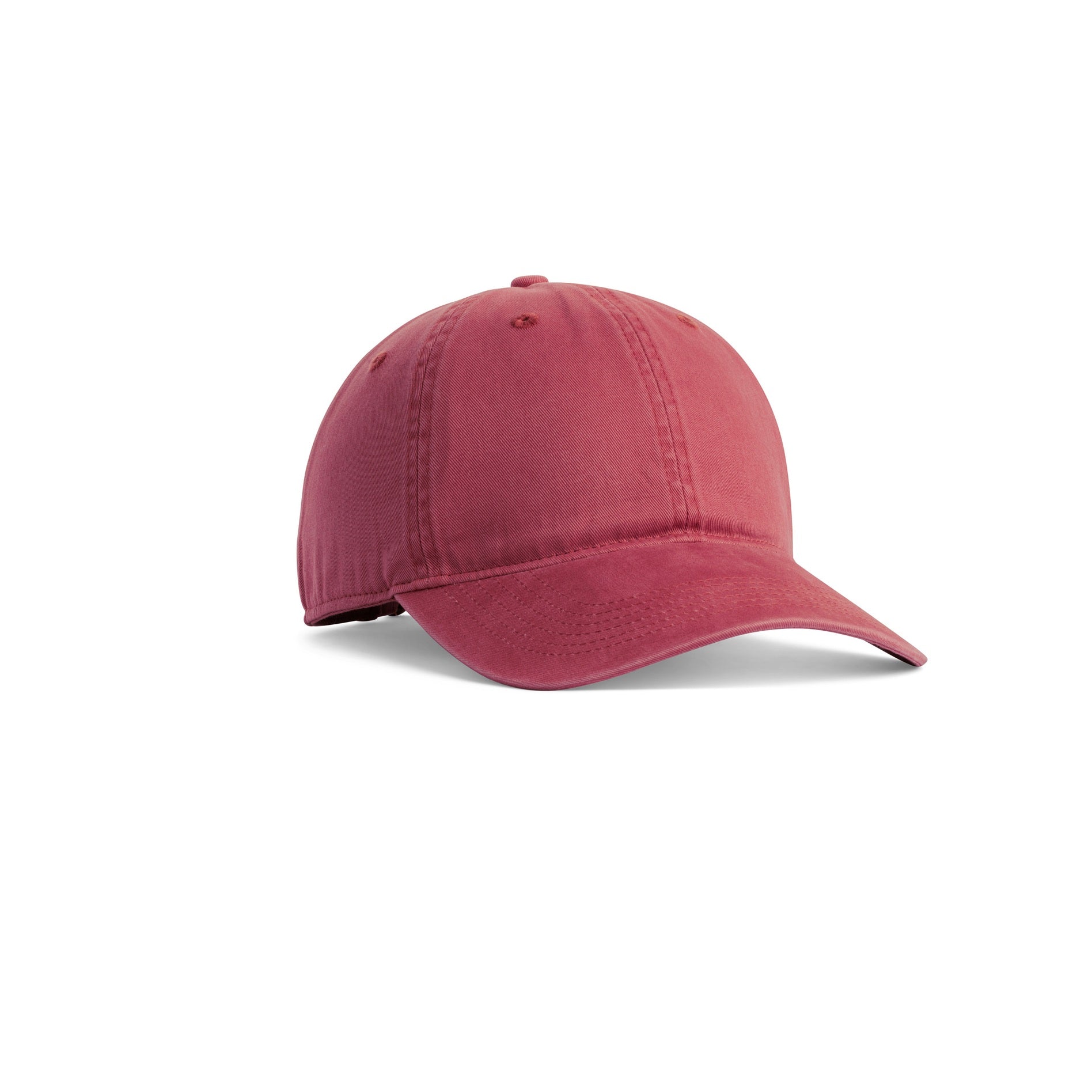 Crimson