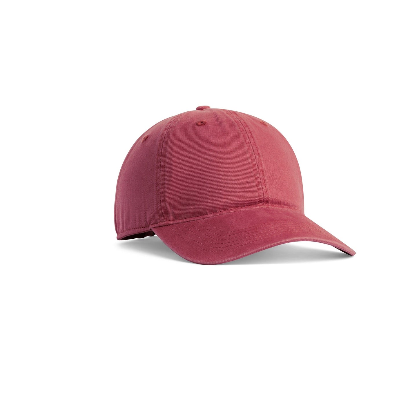 Crimson