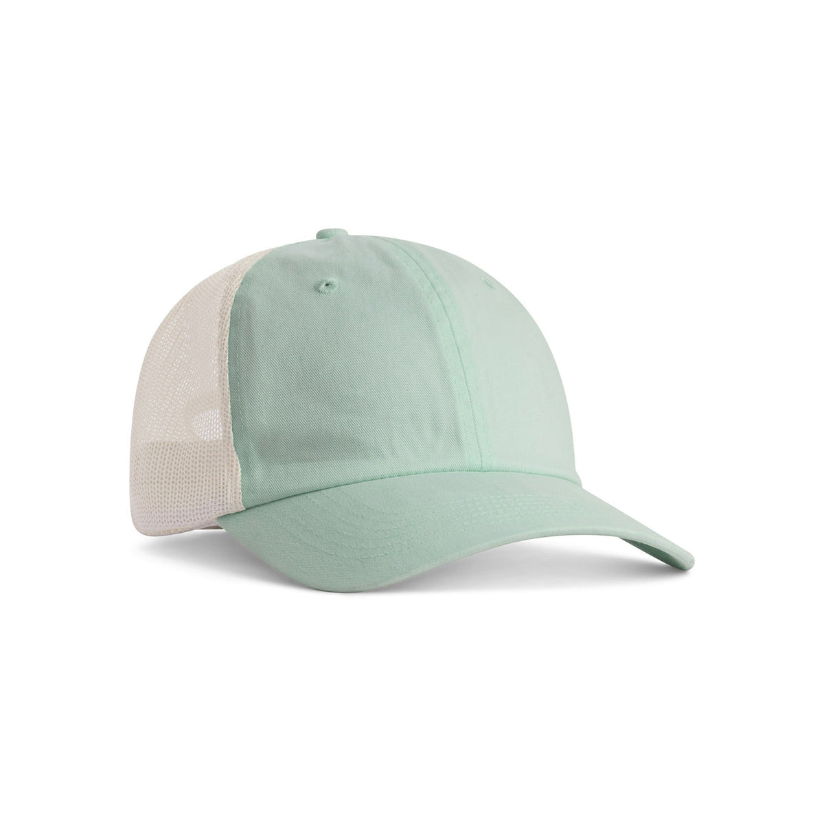 Bay