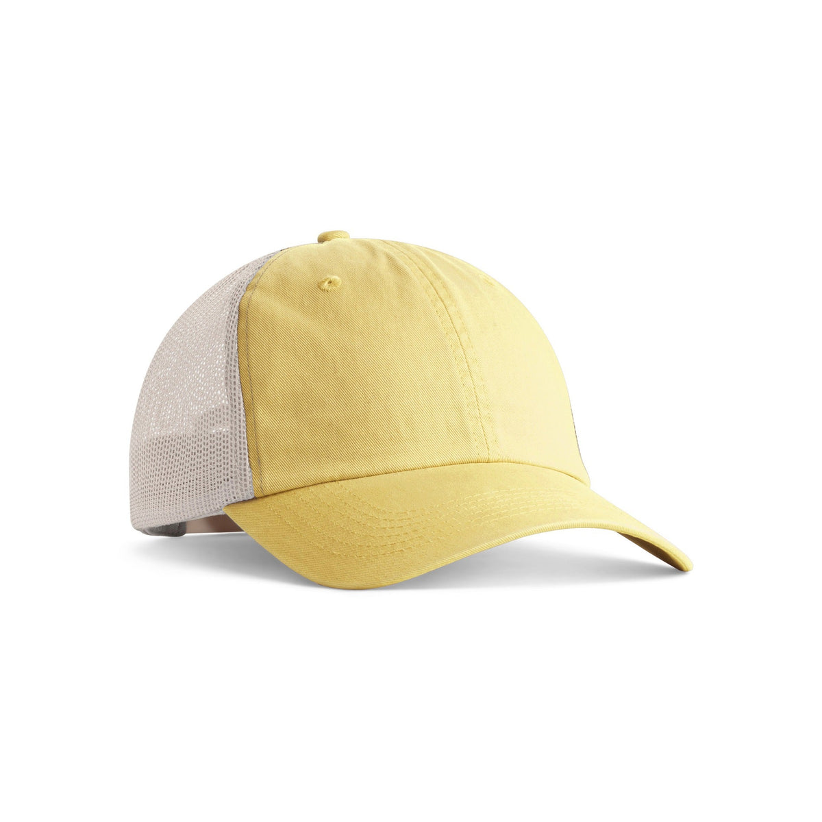 Butter