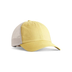 Butter