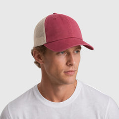 Model image 1
