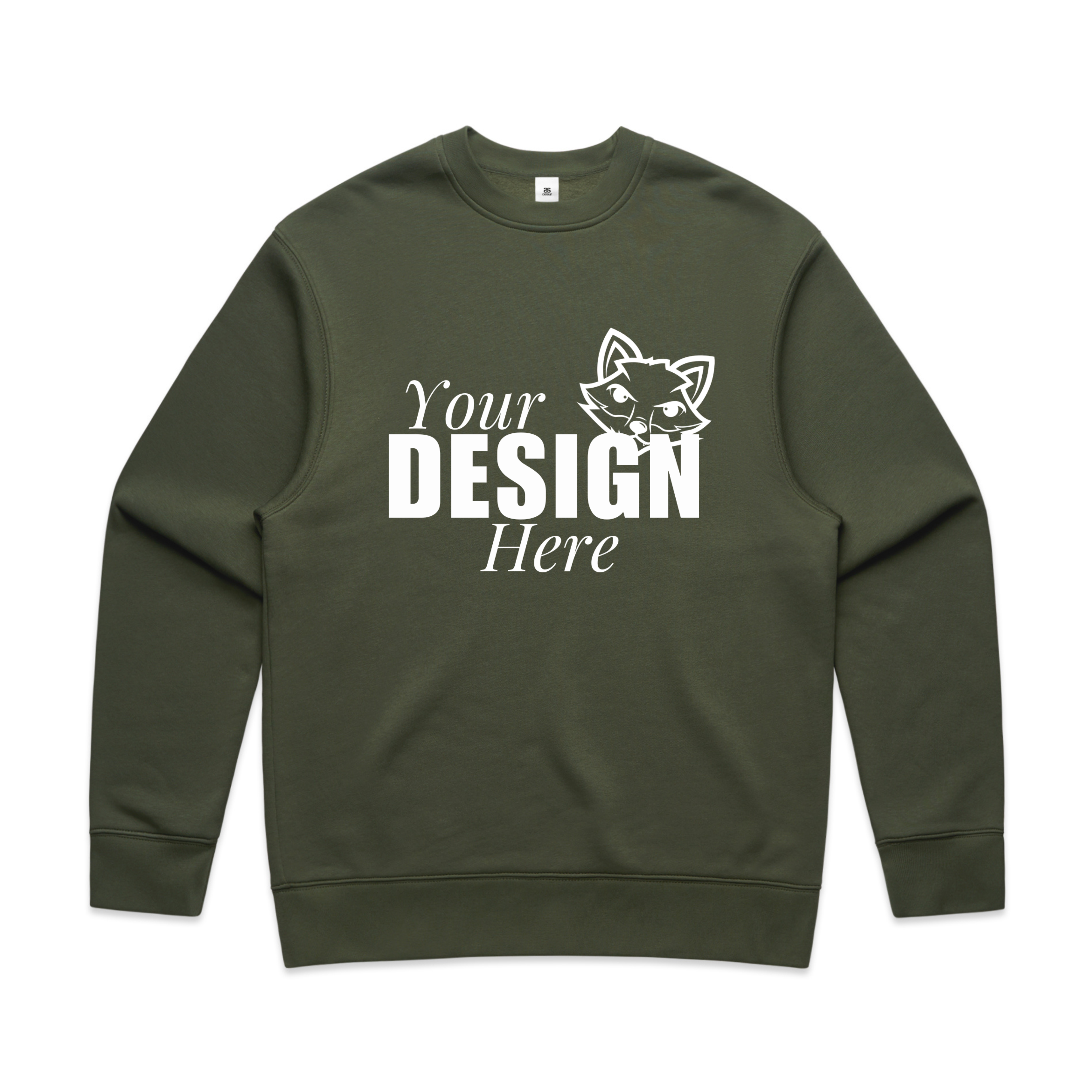 CYPRESS