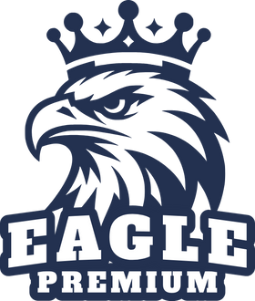 Badge / Emblem