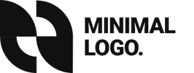 Minimalist