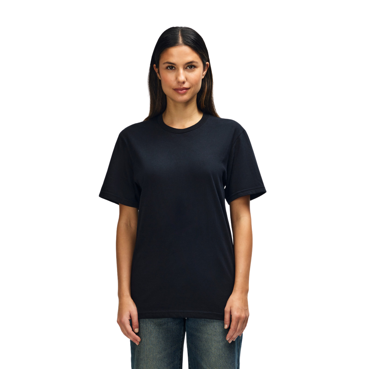 Gildan Softstyle Adult T-Shirt