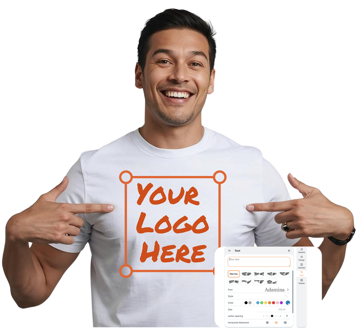 Banner image