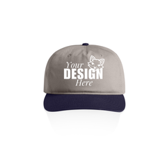LIGHT GREY MIDNIGHT