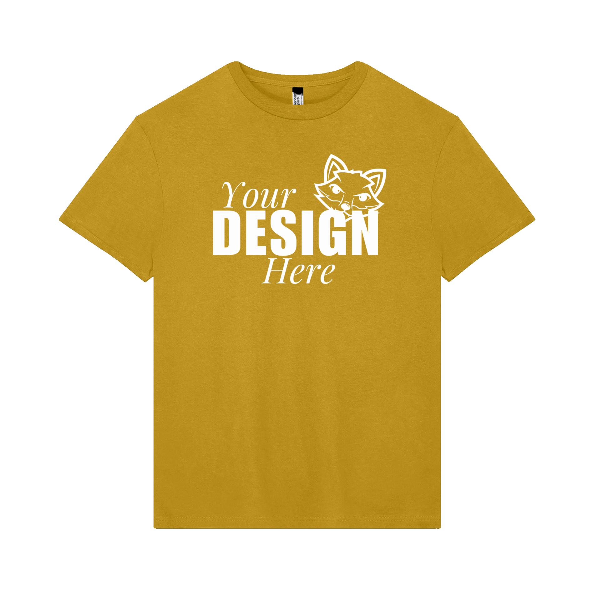 Mustard