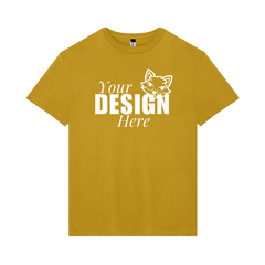 Mustard