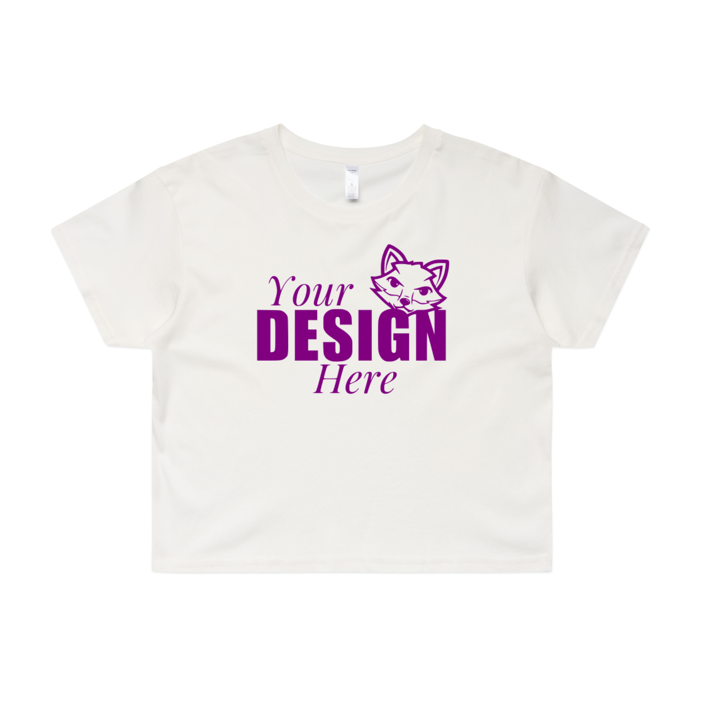 NATURAL
