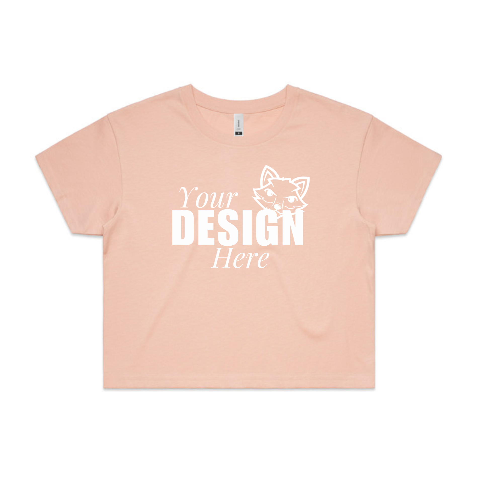 PALE PINK