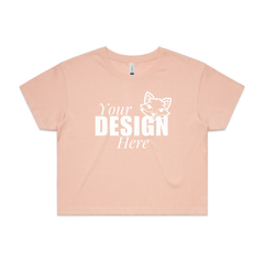 PALE PINK