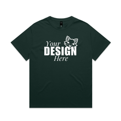 PINE GREEN