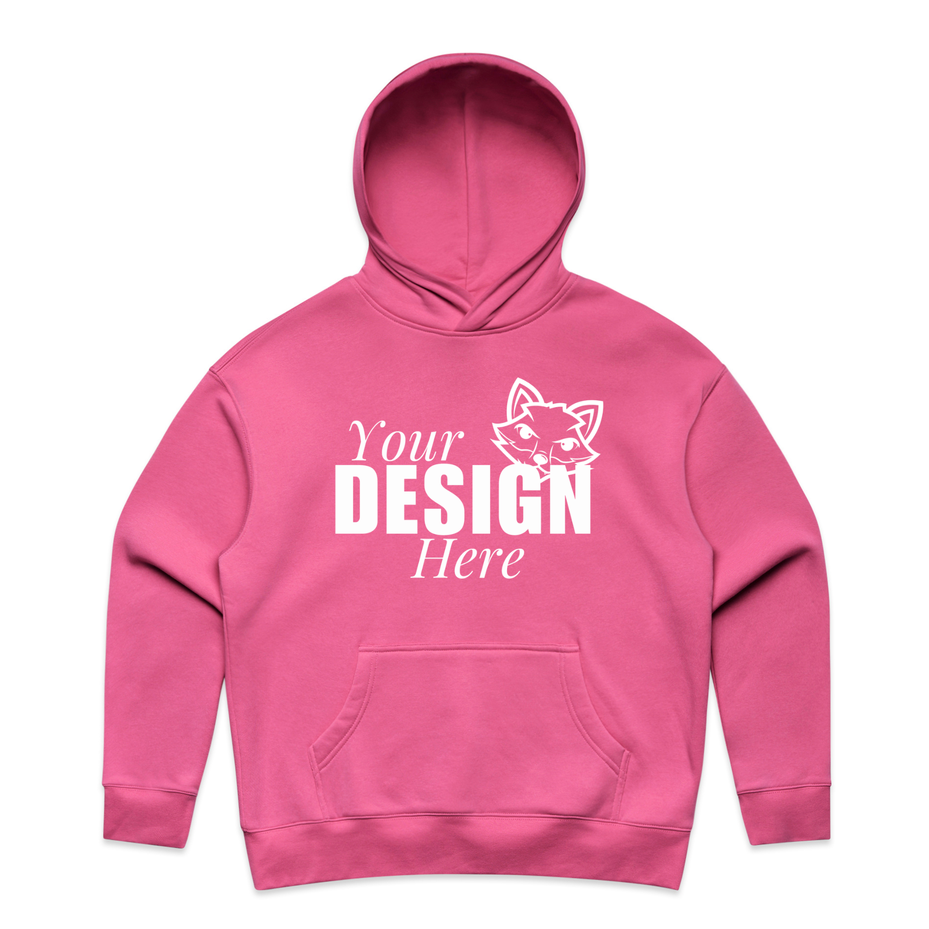 Charity PINK