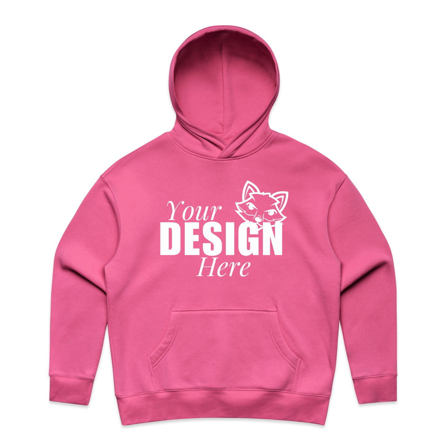 Charity PINK