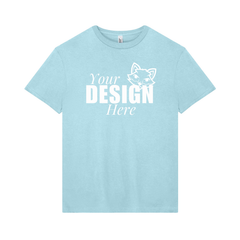 Powder Blue