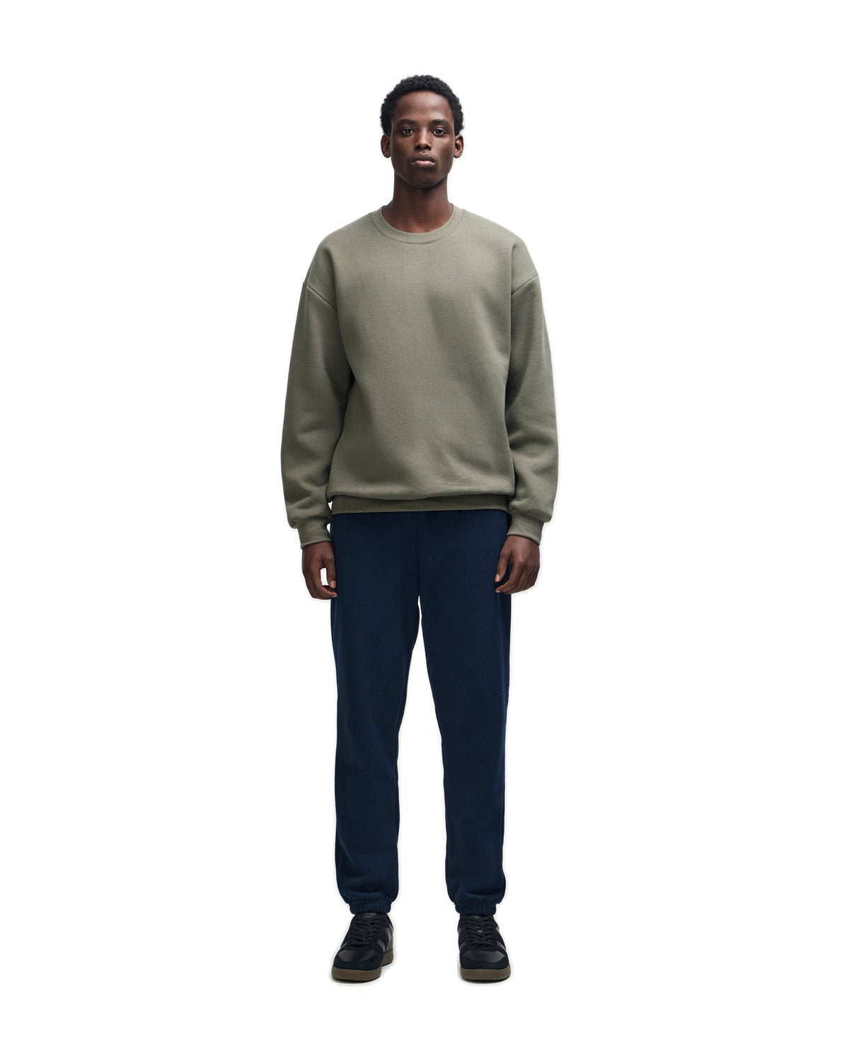Lieutenant