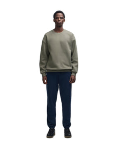 Lieutenant