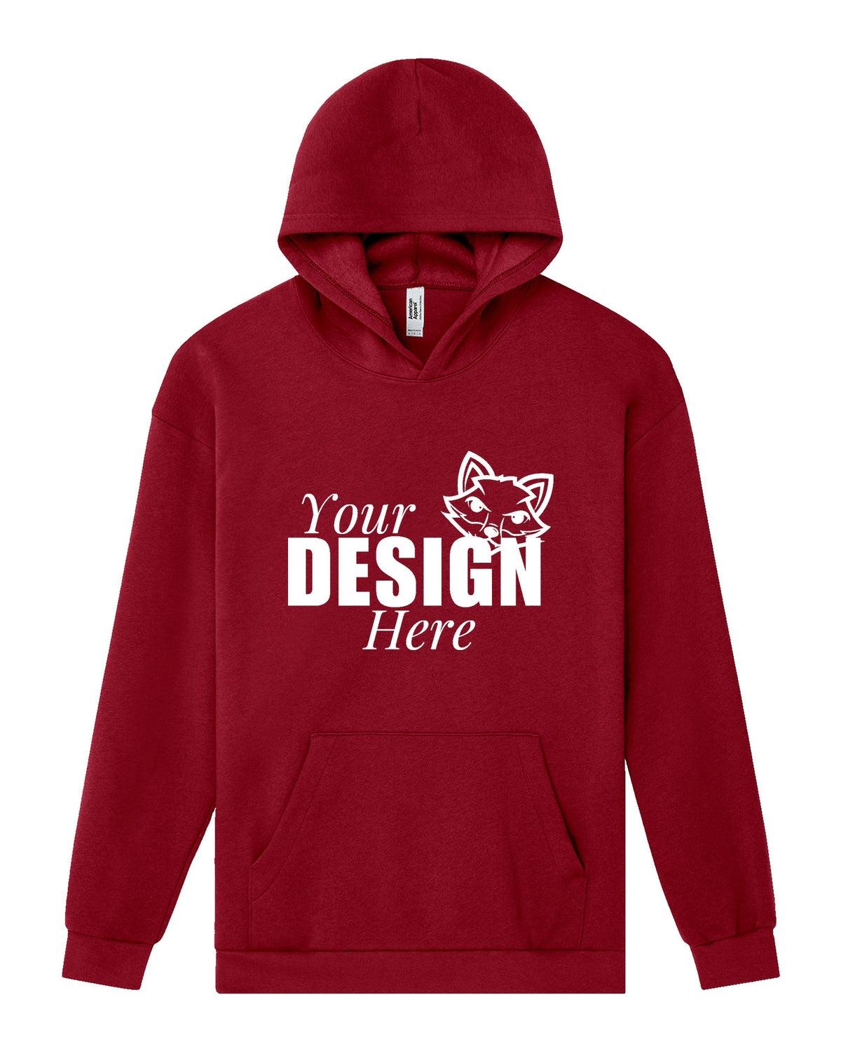 Cardinal
