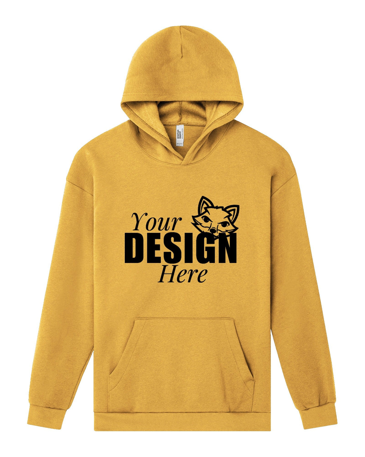 Mustard